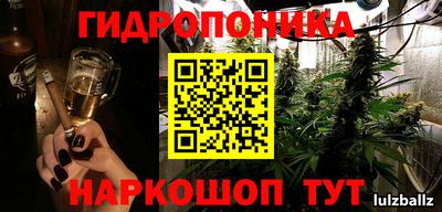 таблы Краснознаменск