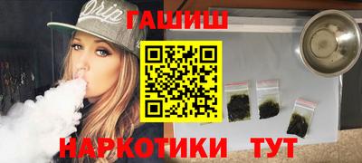 гидропоника Краснодар